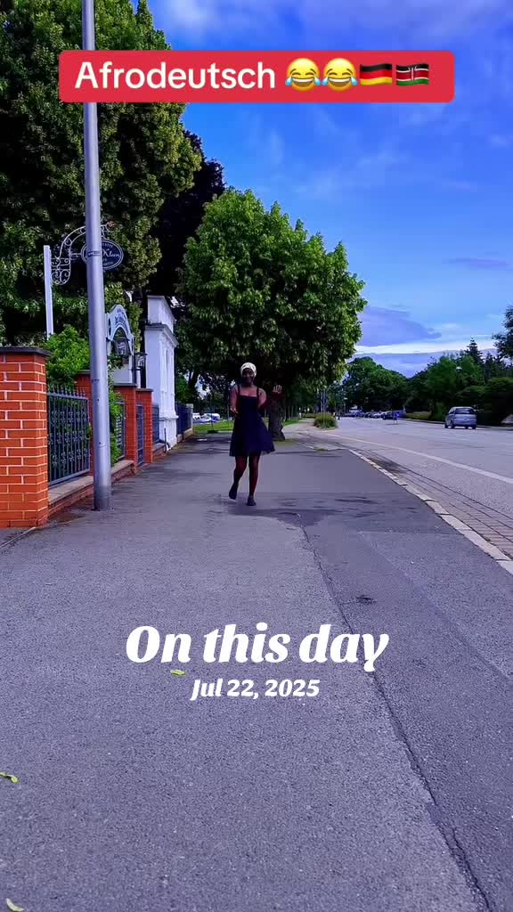 @Winnie Adhiambo Okumu