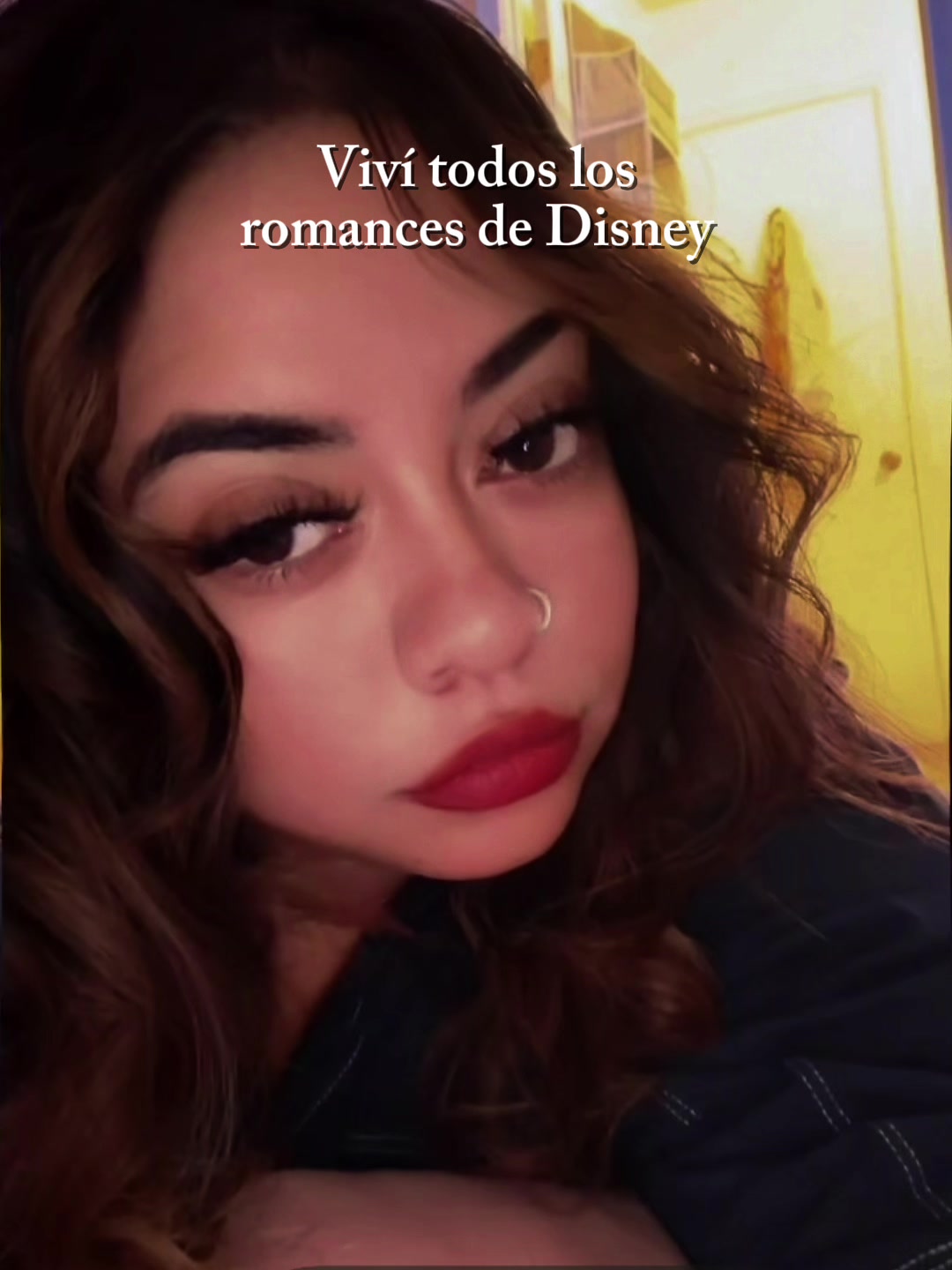 @angiemariee211