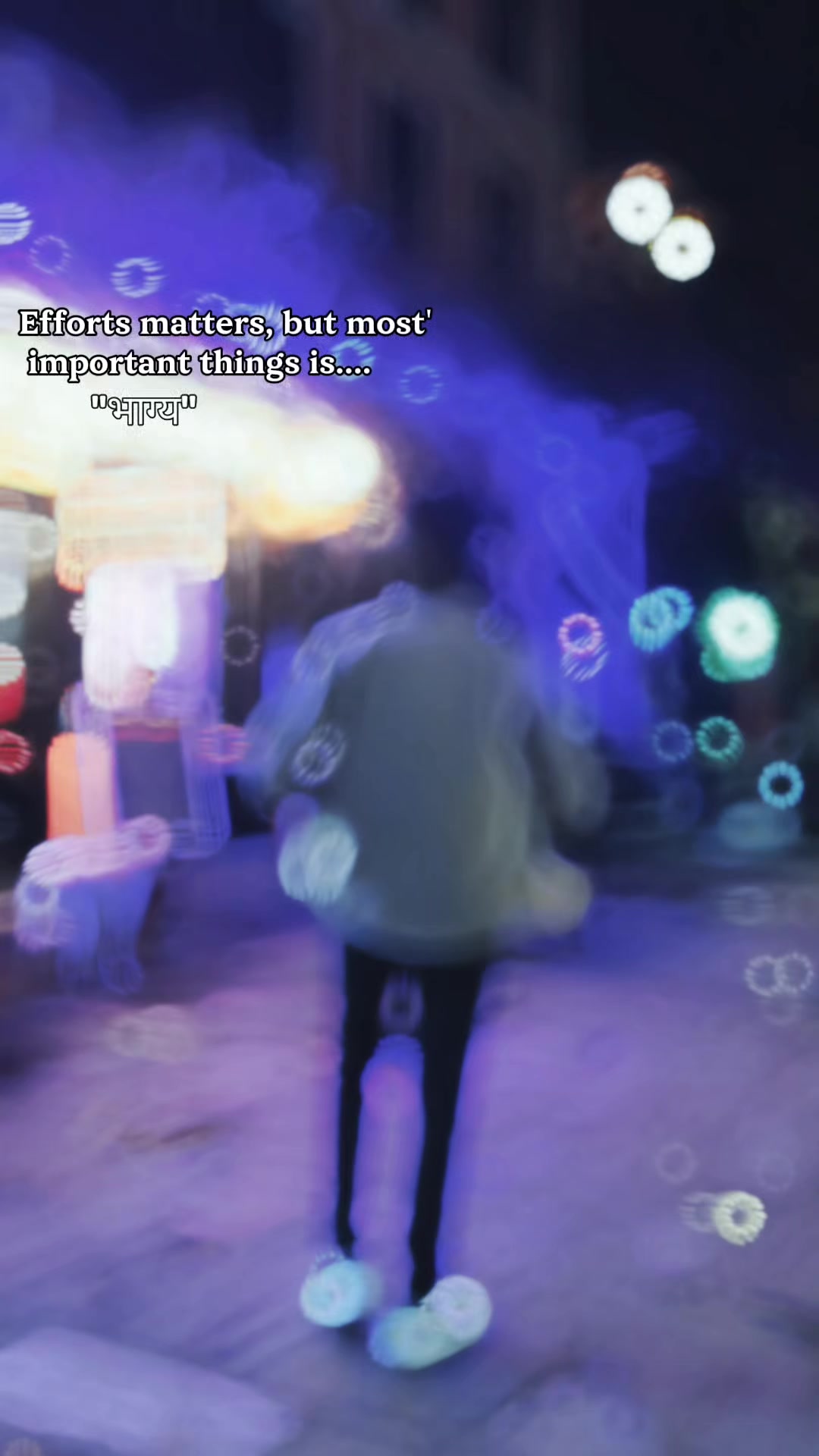 @Sᴜʙᴀꜱʜ Sᴀʜᴀɴɪ