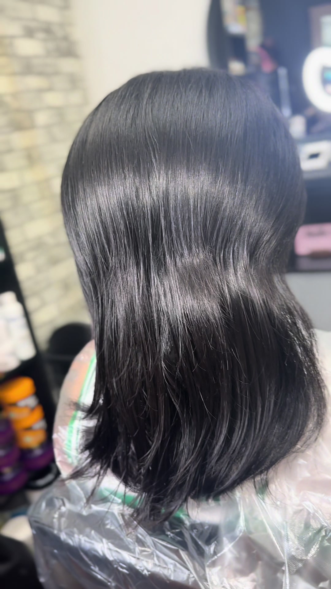 @Martika Braid Bar