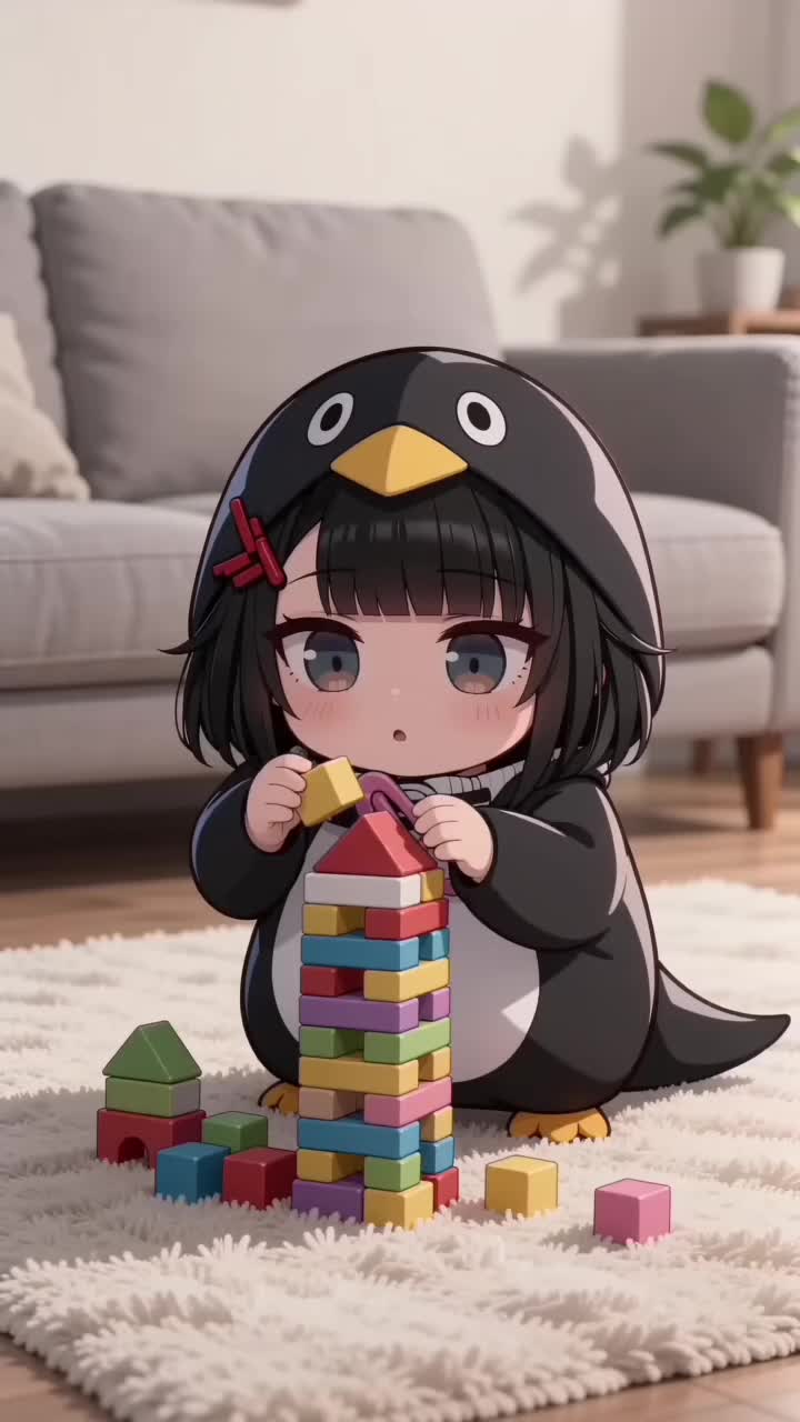 @gugu