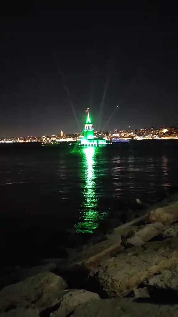 @istanbul.34.34