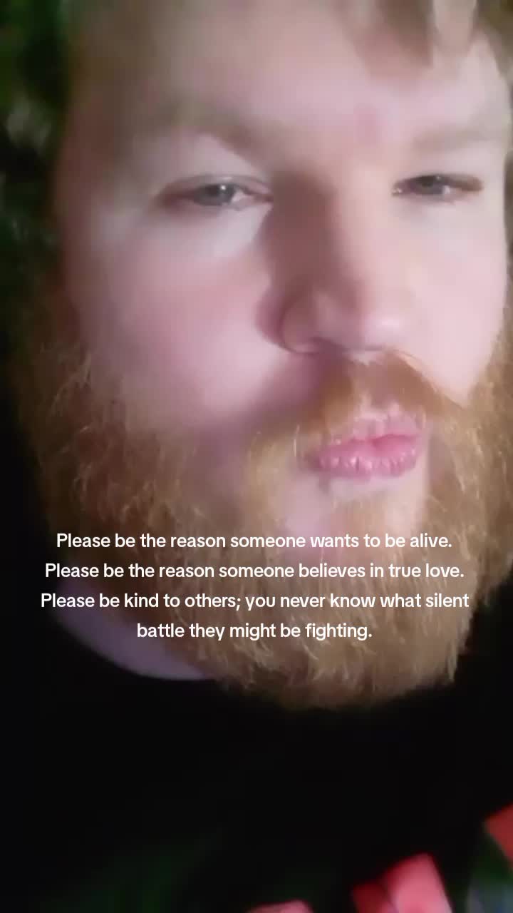 @_vxi.jake.ixv_
