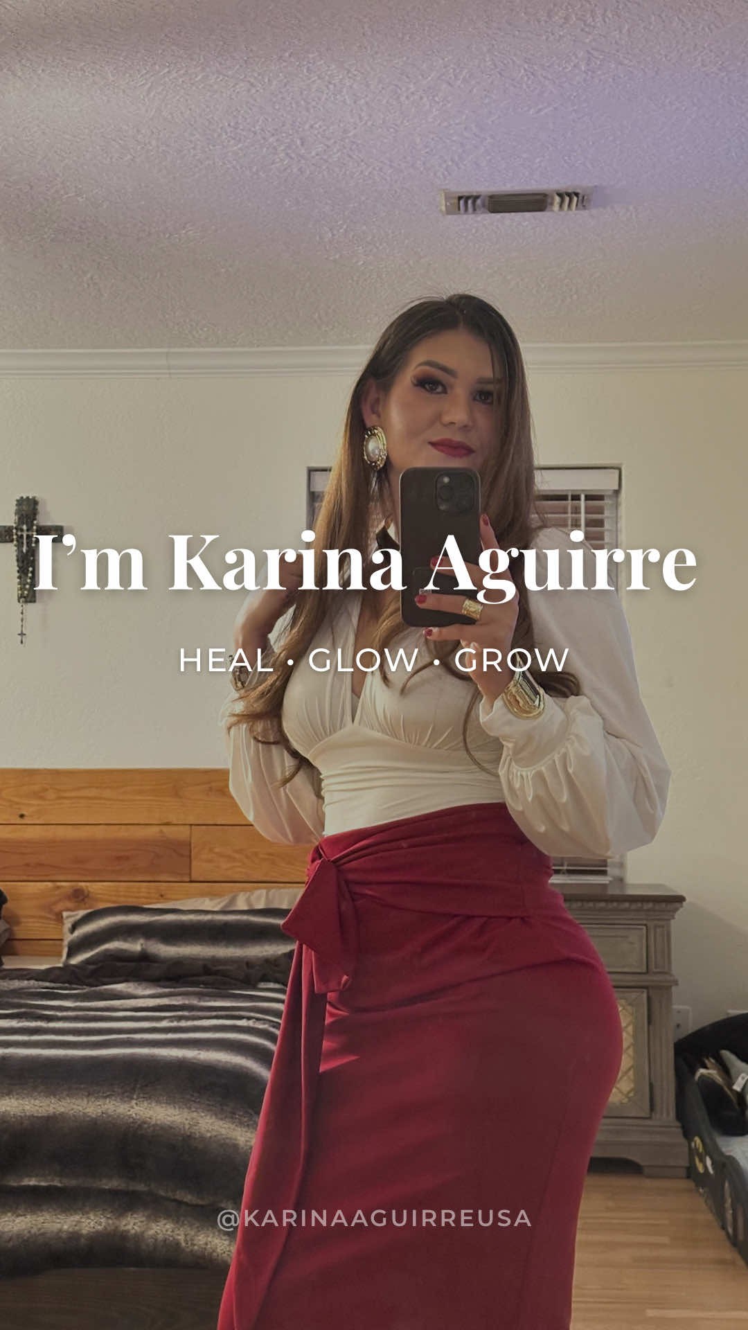 @karinaaguirreusa