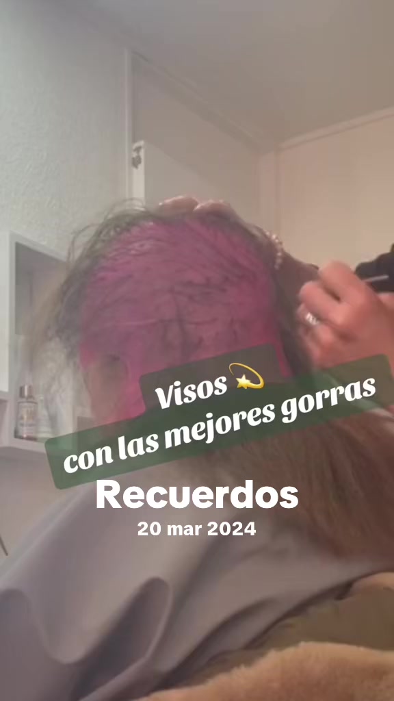@Joce araya