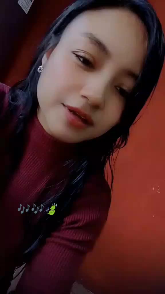 @Elizabeth_86