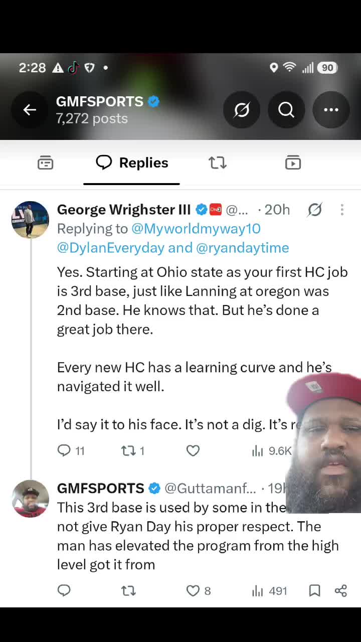 @GMFSports