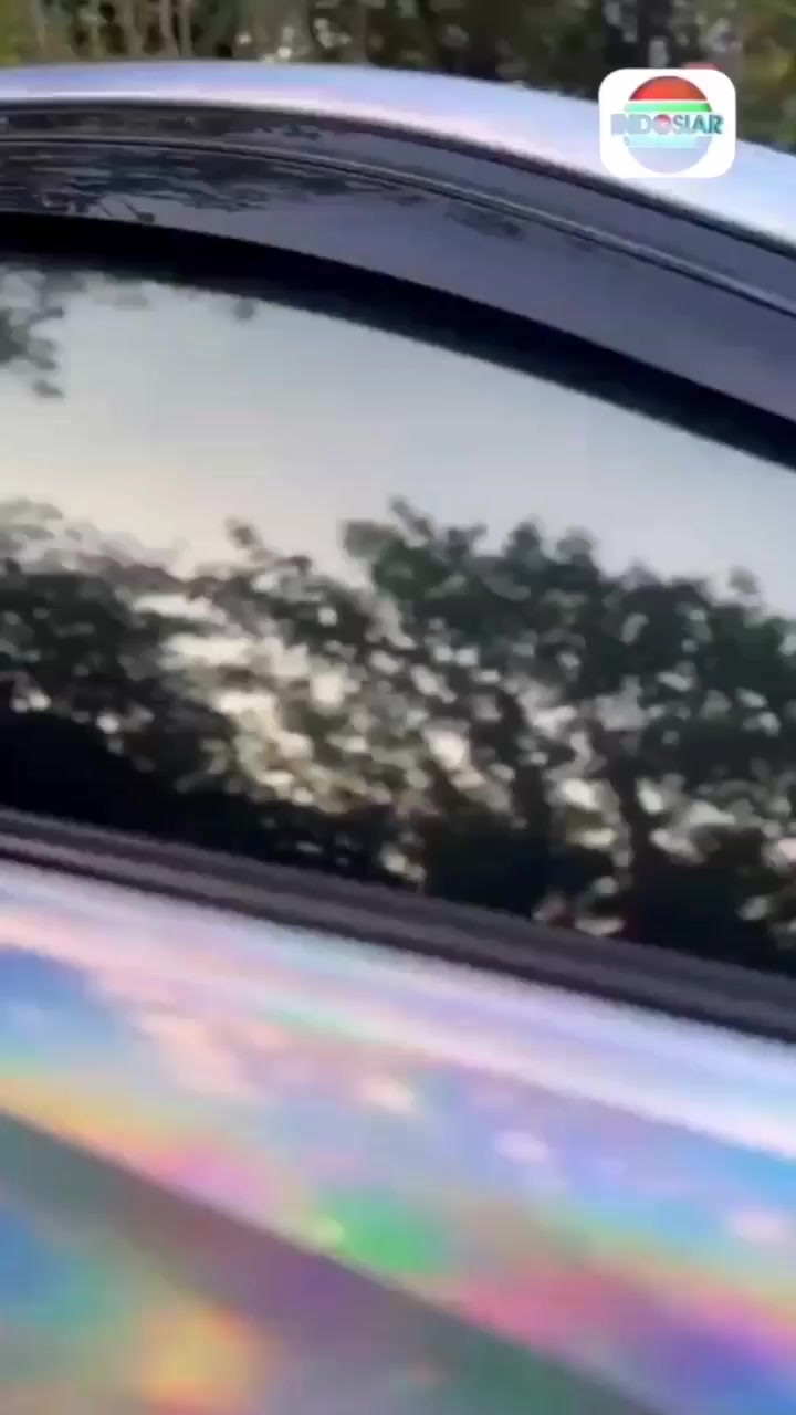 @jaypalbishwakarma