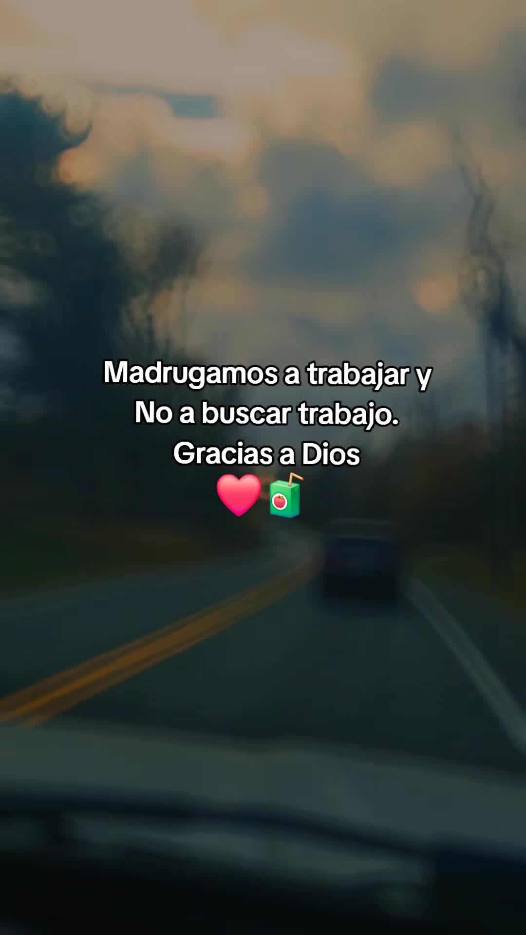 @Salazar 🐝🤍🇬🇹