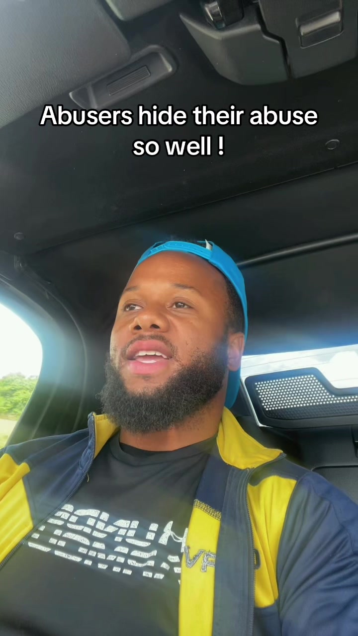 @joshdifferent2.0