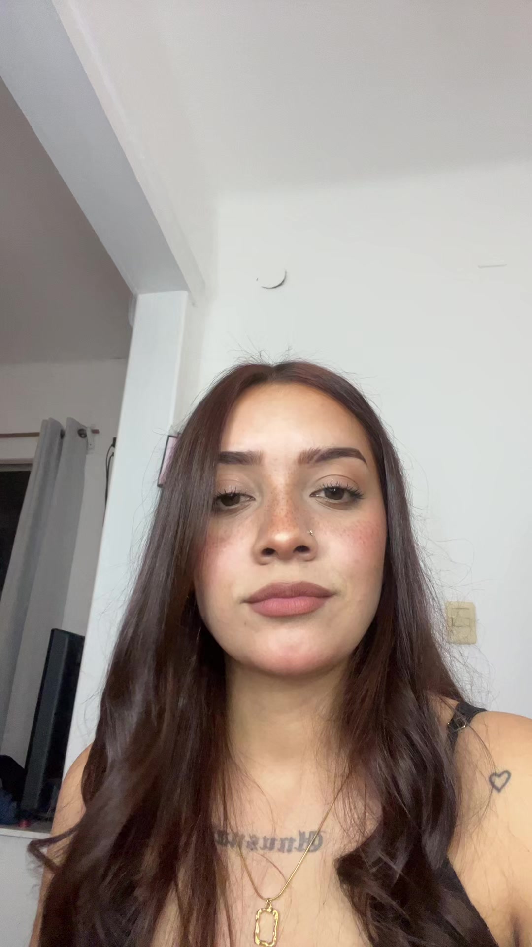 @nic.olperezz