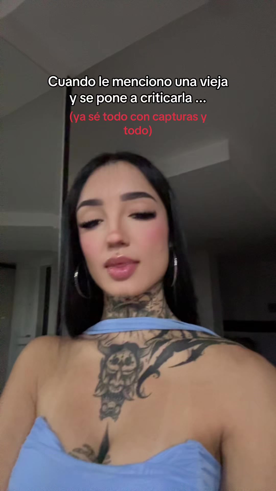 @Karol