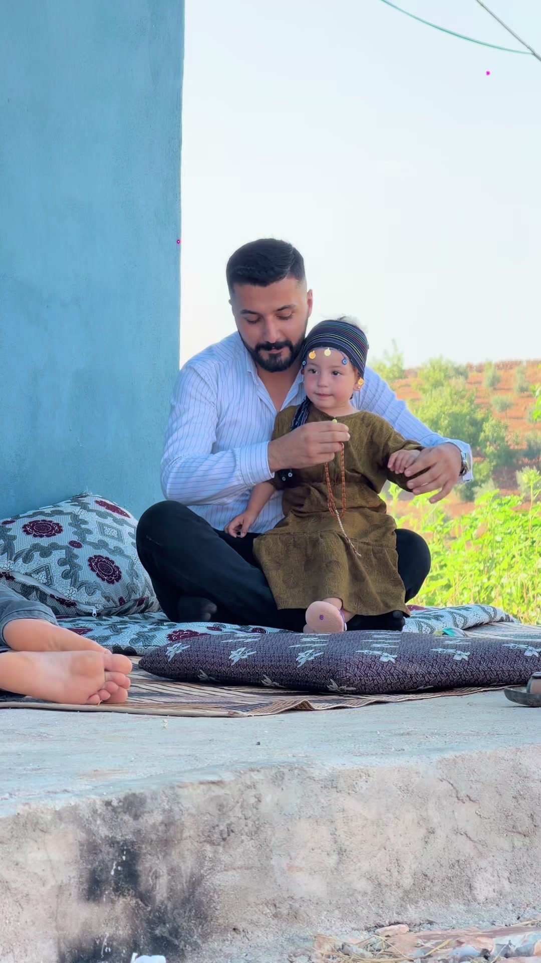 @İbrahim PUSE 🕊️