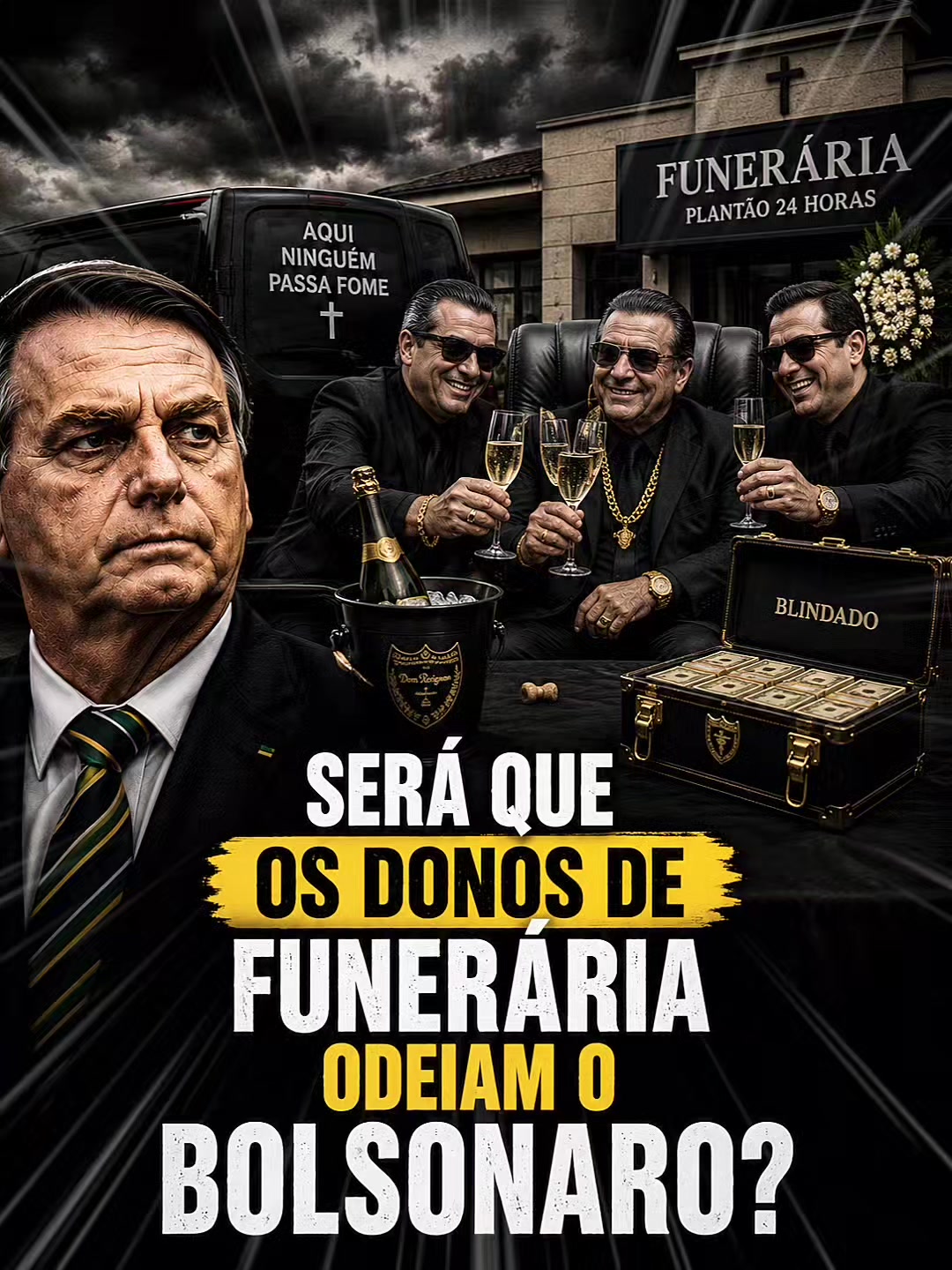 @poemaoperario