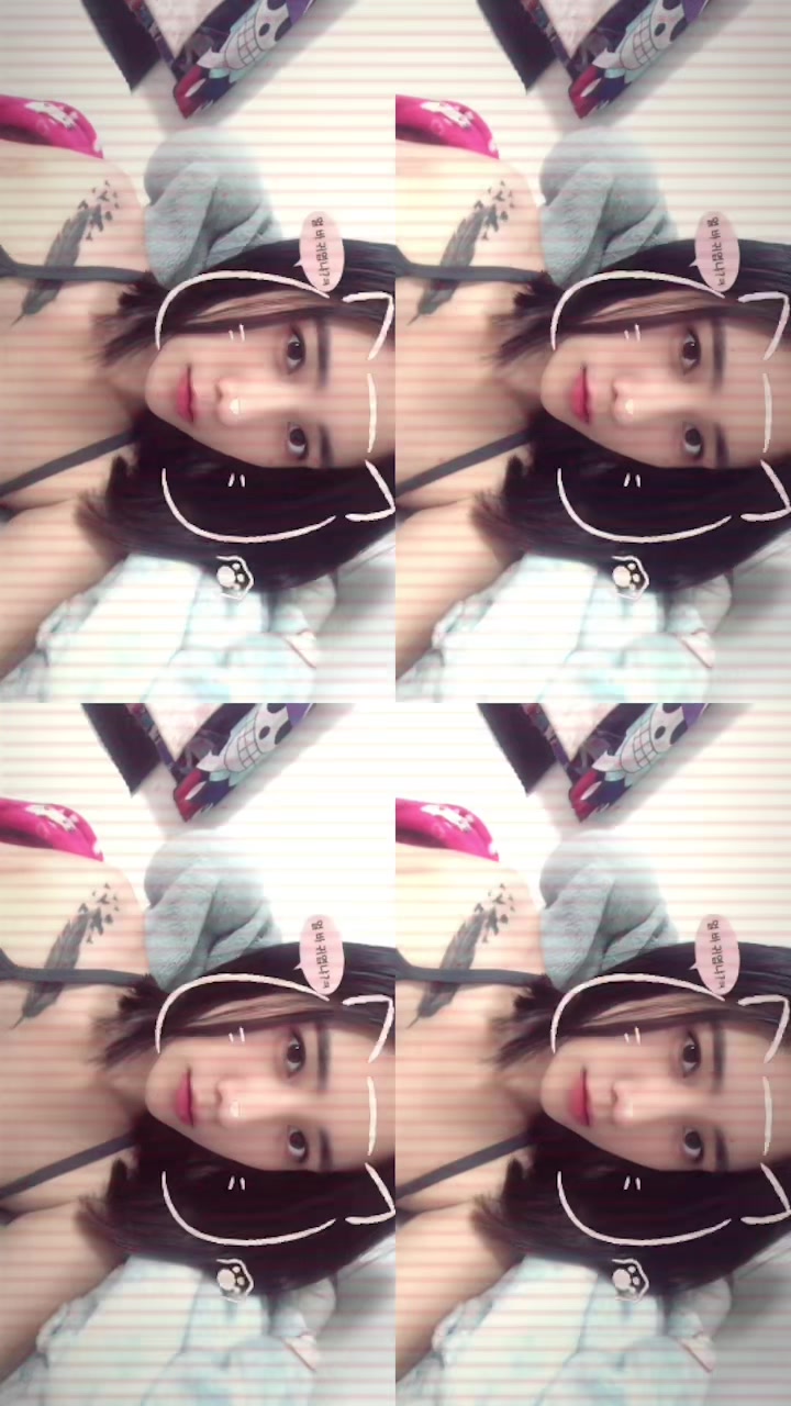 @Chali Chali