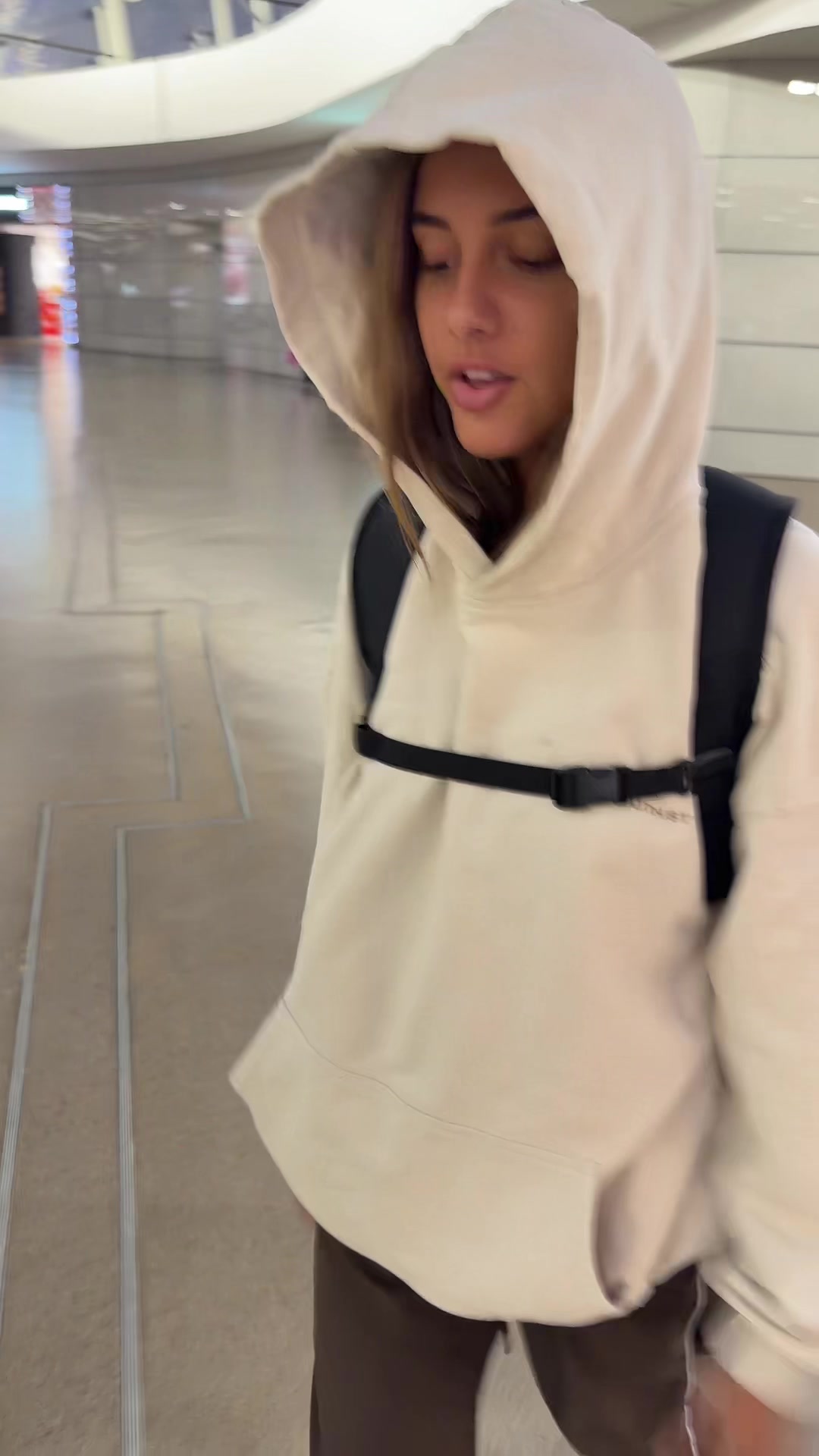 @jada