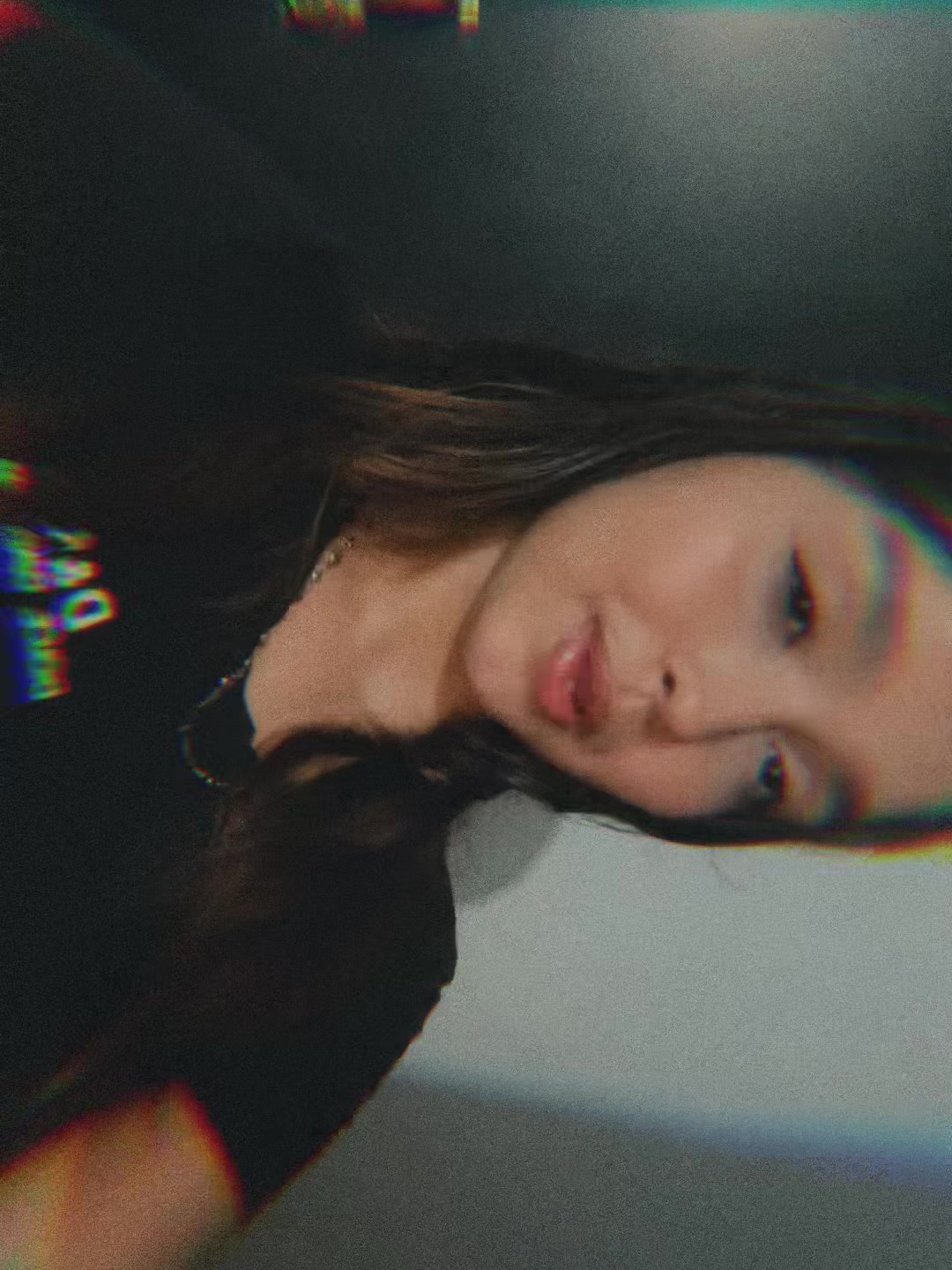 @Soriana🫠