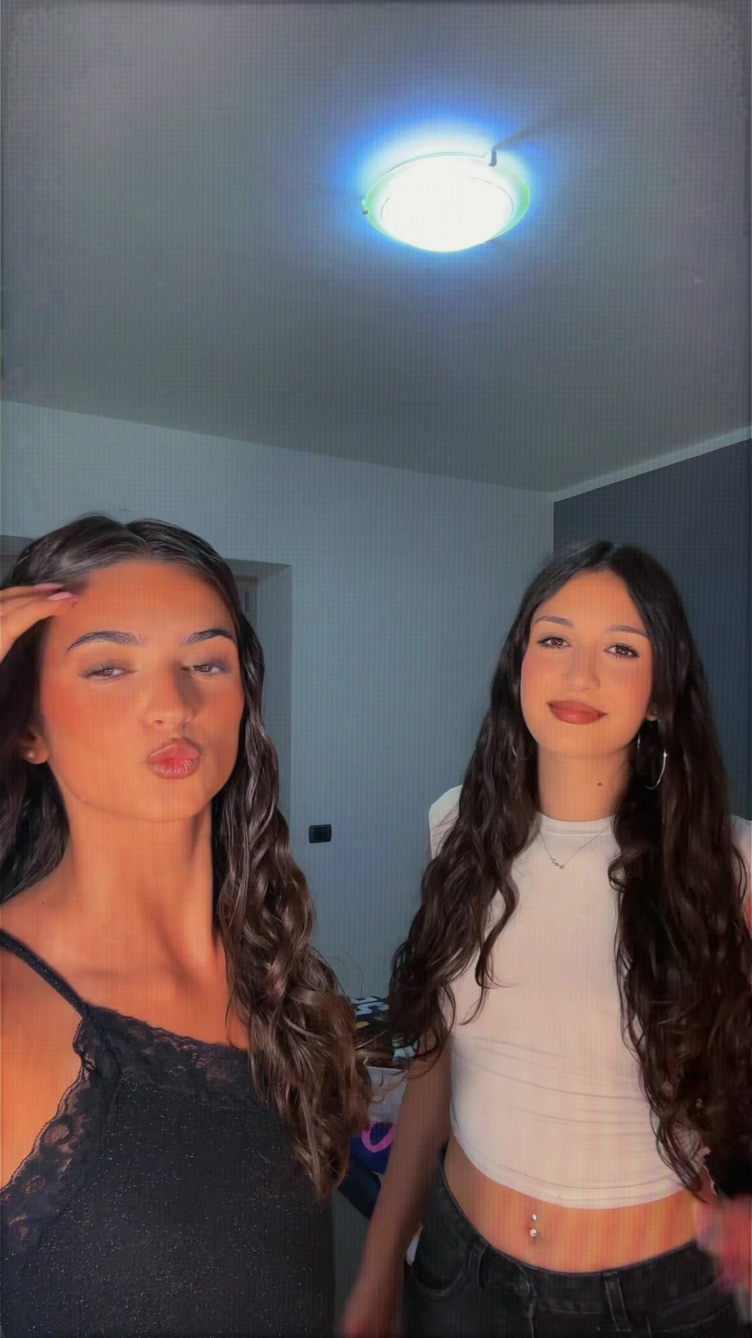 @bbbetta🍸🌟