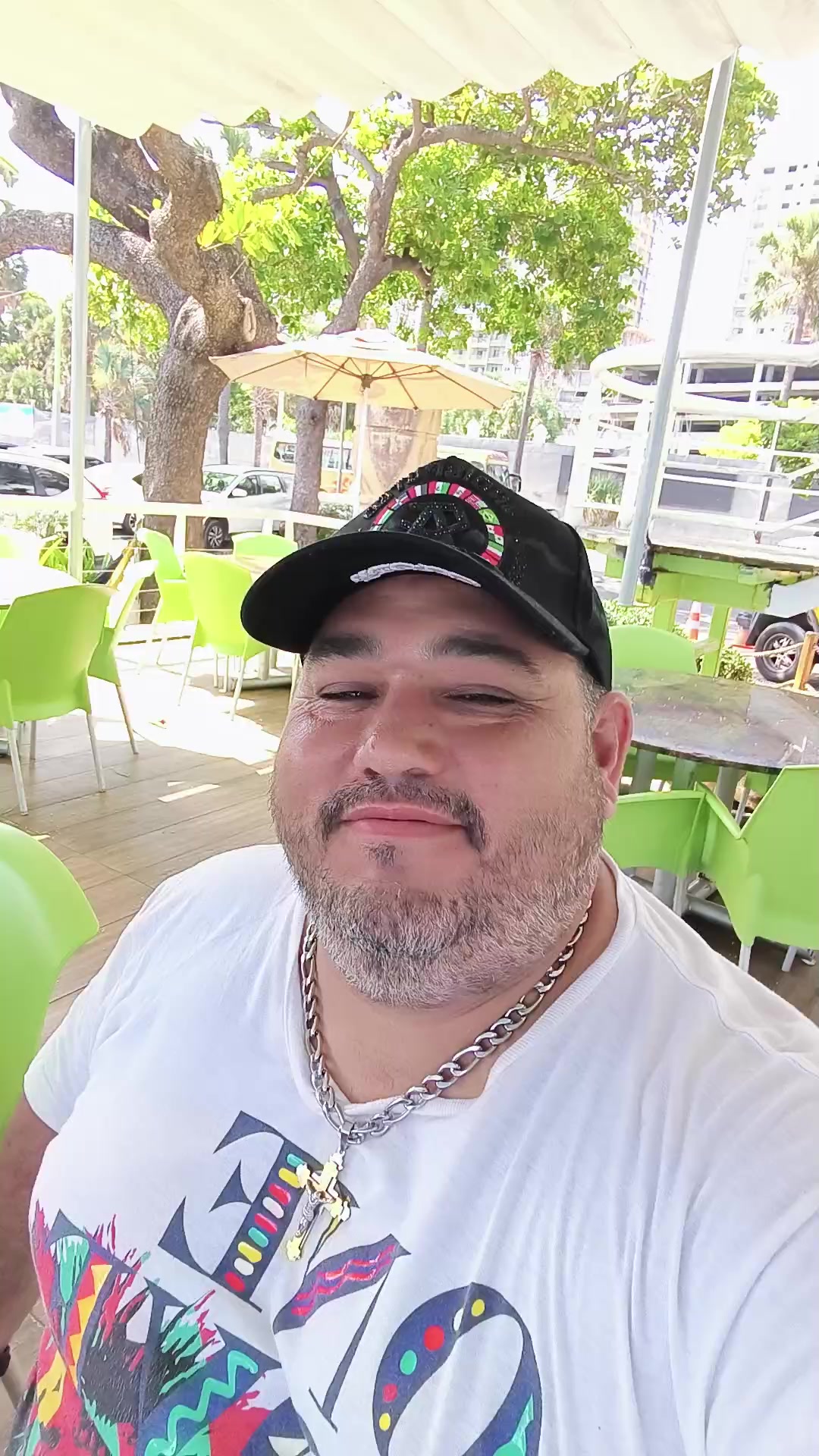 @Kanelocos