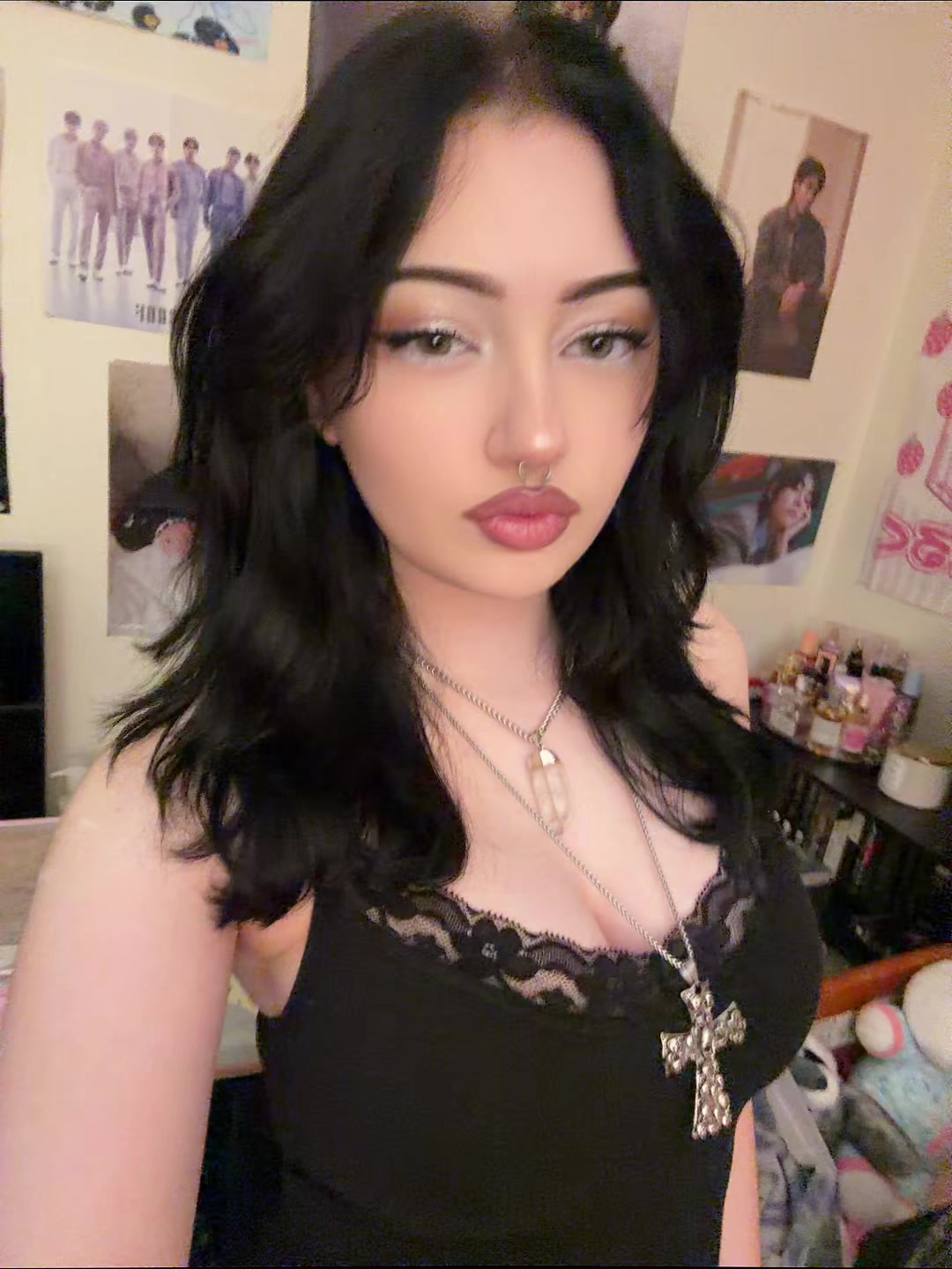 @☆Azzy☆