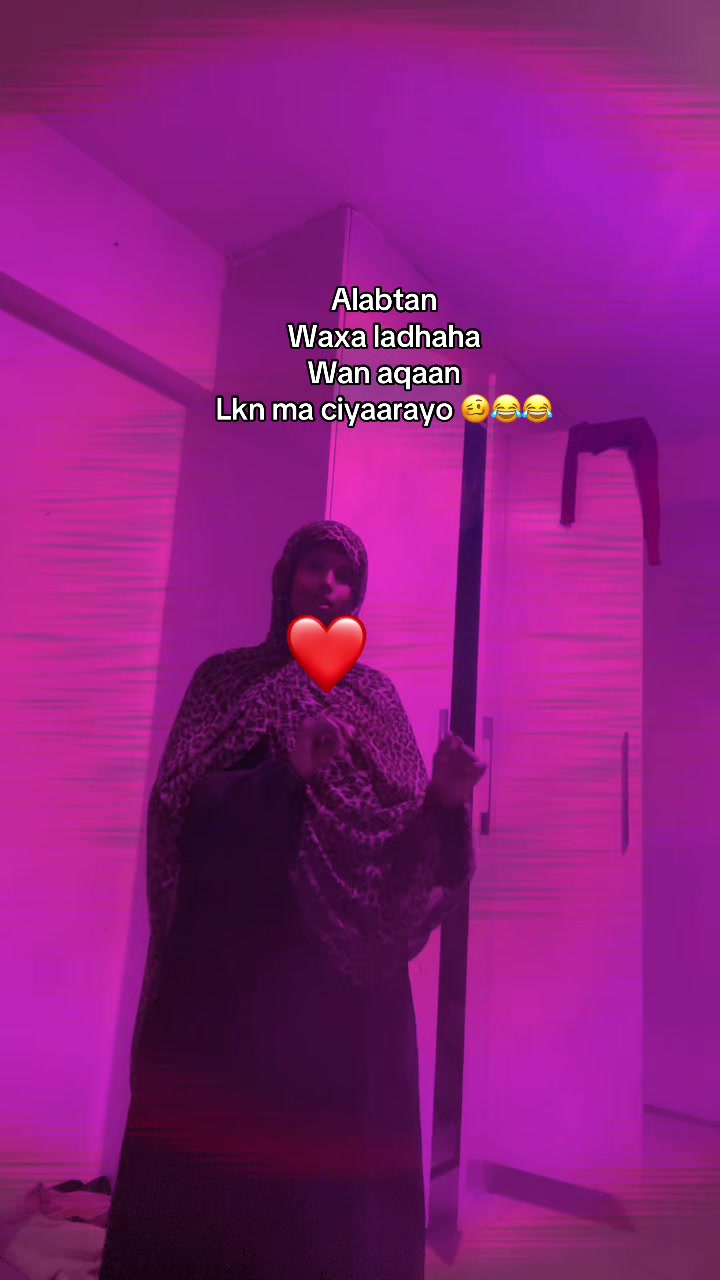 @Jogdheer💃👑🤵♀️💋