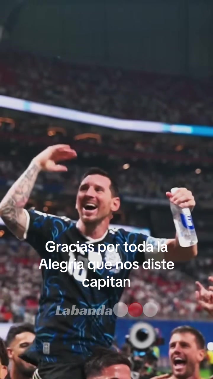 @Labanda⚪️🔴⚪️