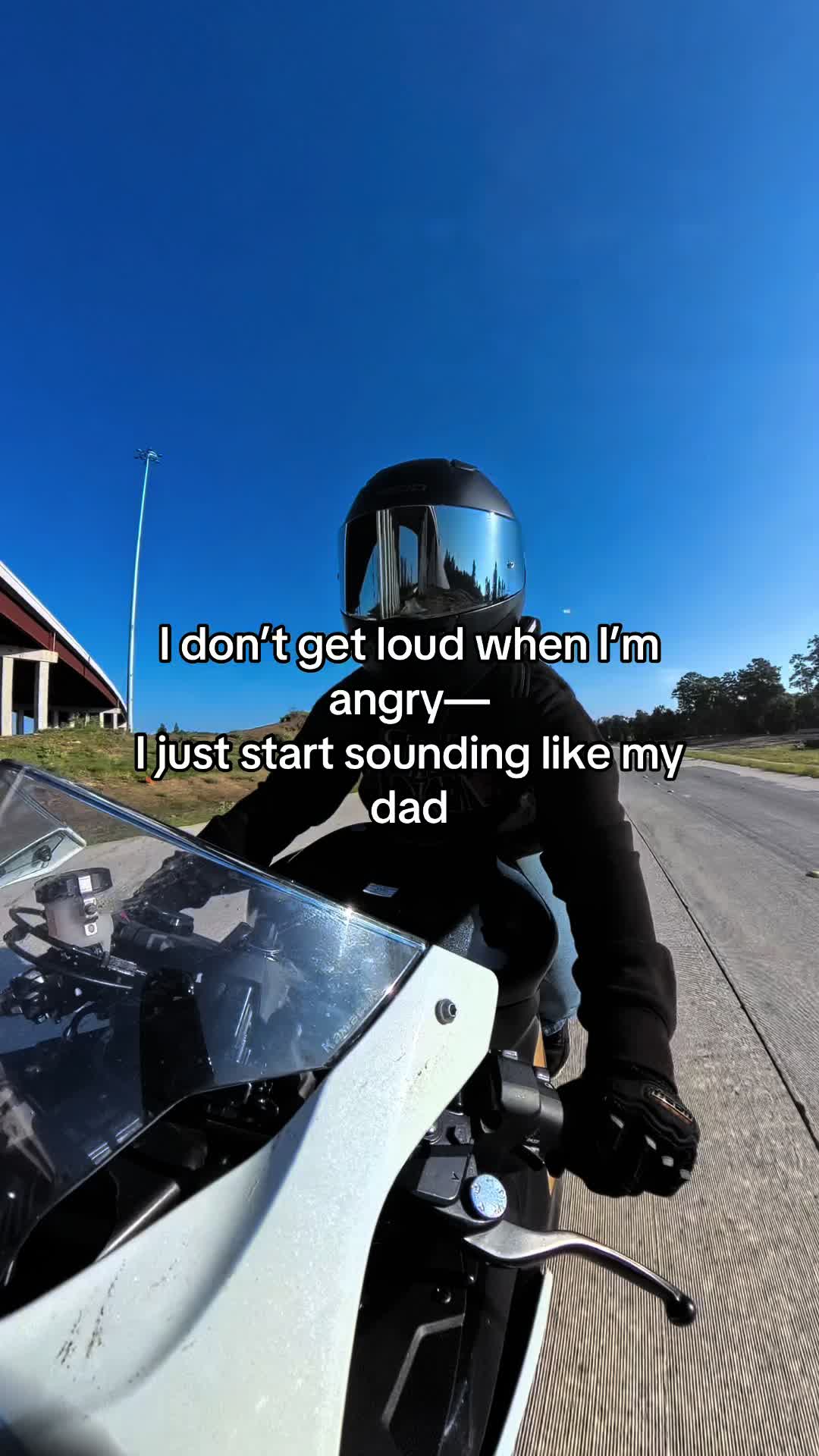 @RoadRunner_Zx6r