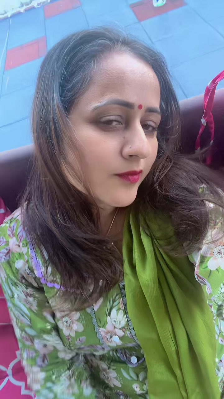 @Mandeep chahal