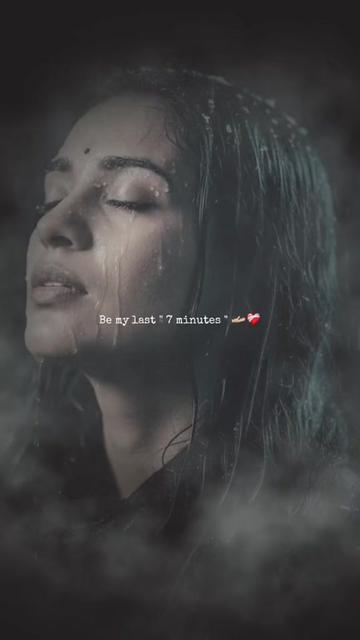 @புவneswari 🌙✨