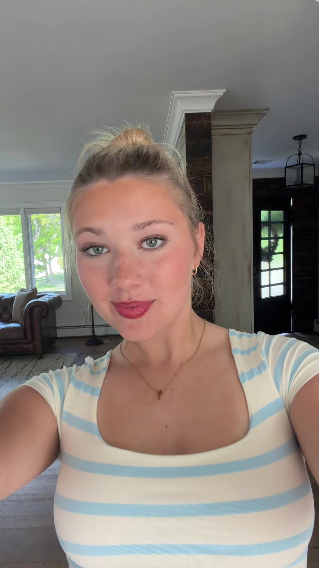 @karolina.spams0