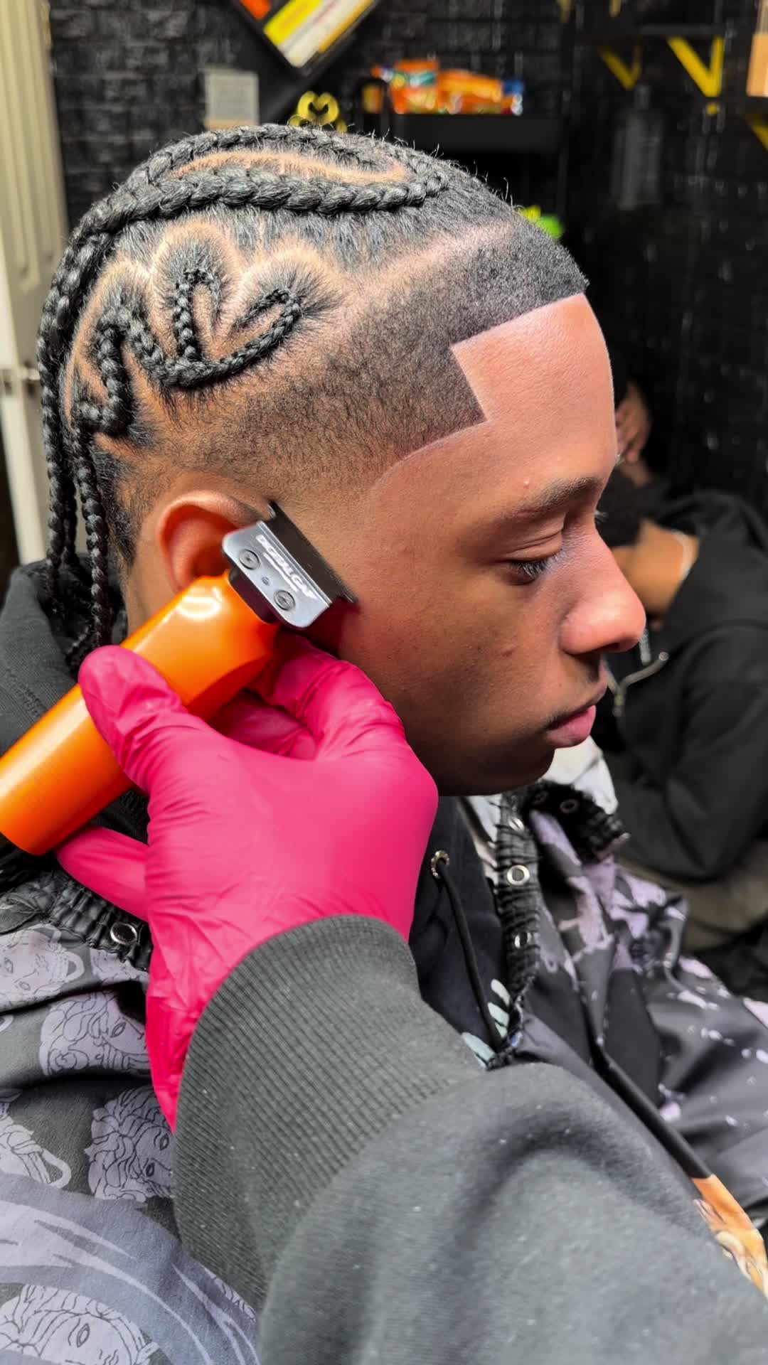 @skillzdahairlinegoat