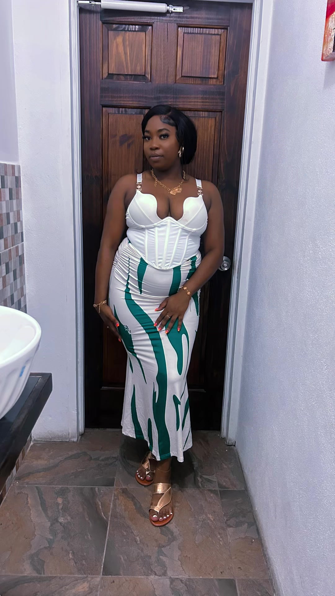 @Chloe_the_lucian 🇱🇨❤
