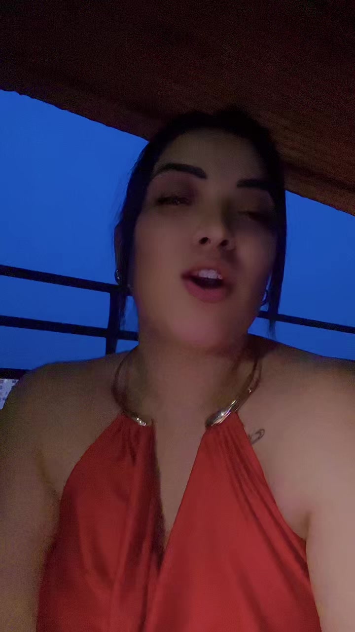 @AY&Ccedil;AA👑