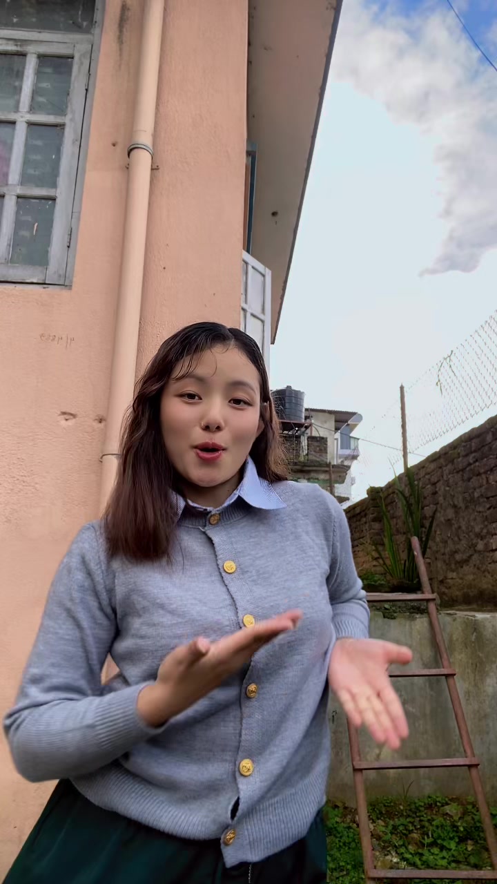 @Sangita ᥫ᭡