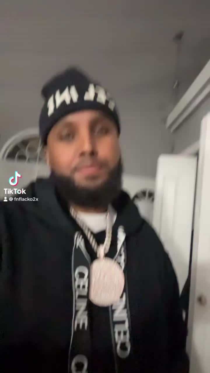 @2XEntertainment