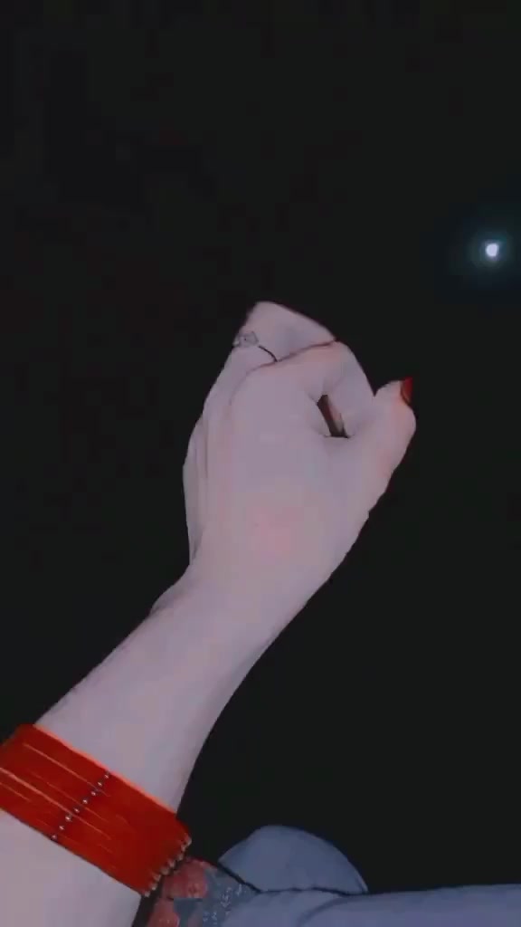 @꧁سوہنا ماہی꧂