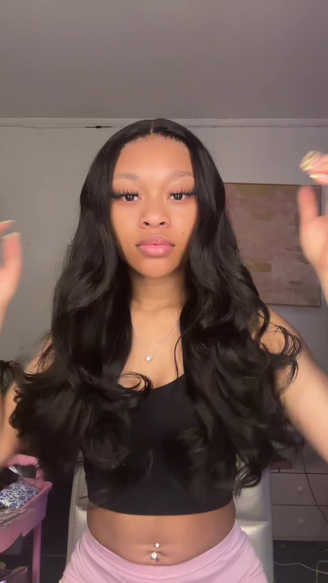 @gen💎.