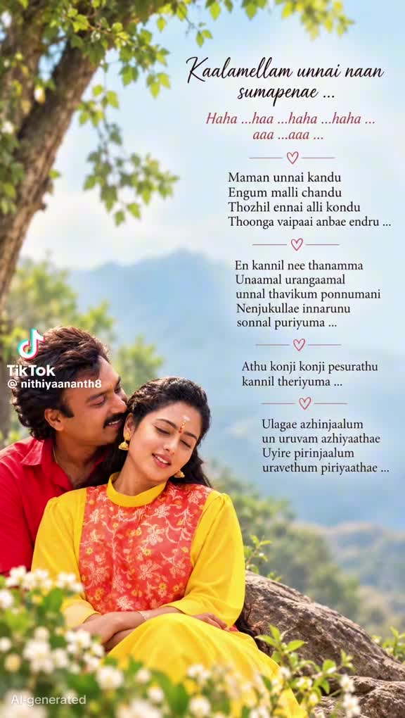 @Nitiya2308