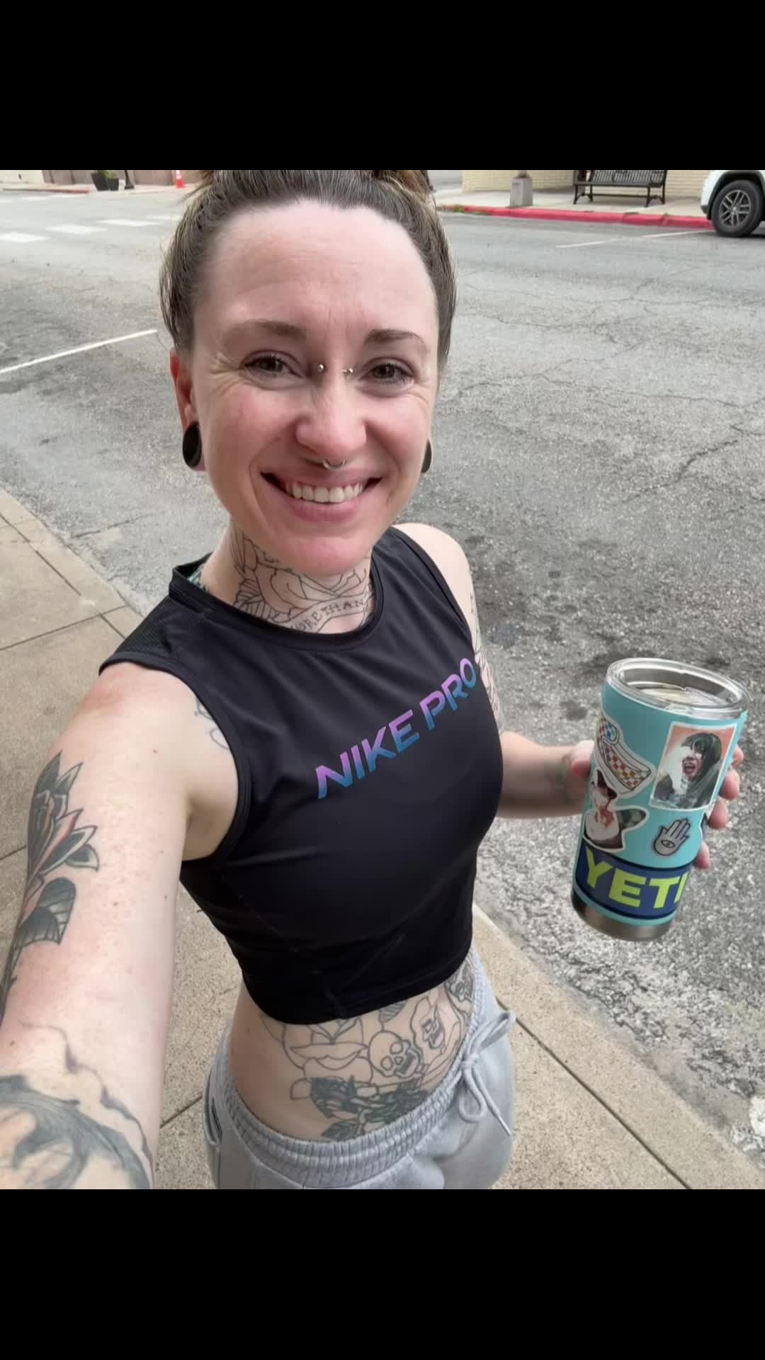 @meganmoon