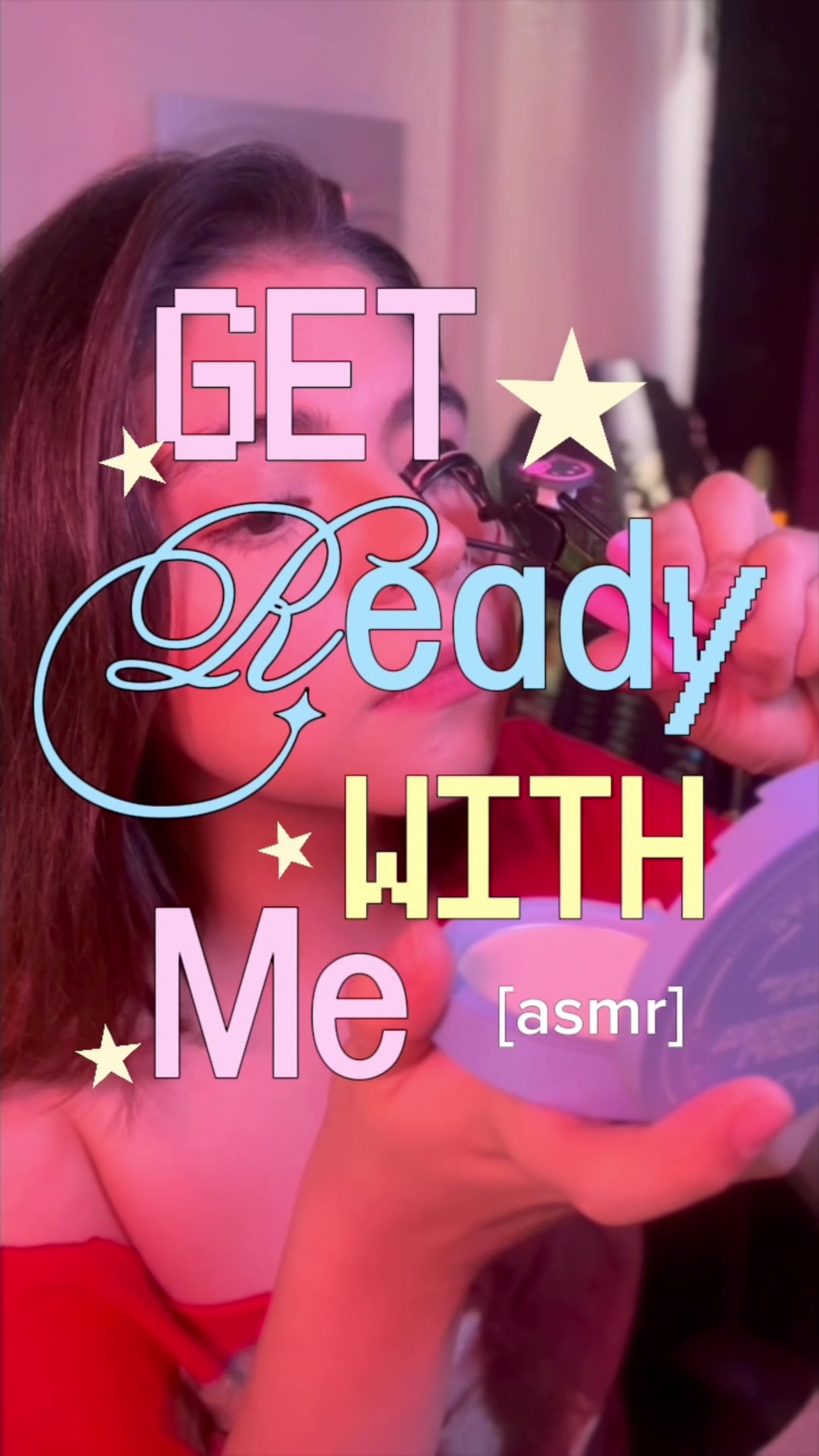 @Blacky_Asmr