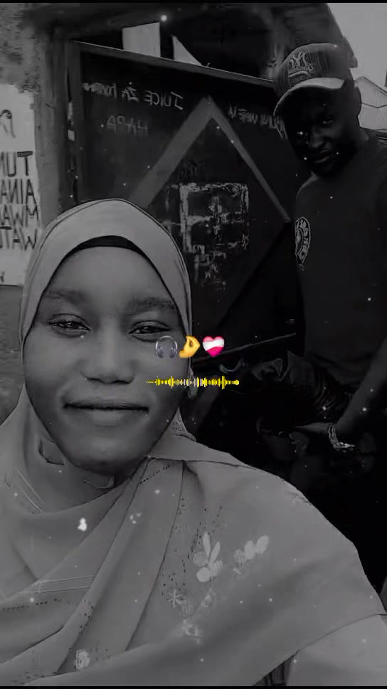 @ZUUH LOVE🦋❤🔐