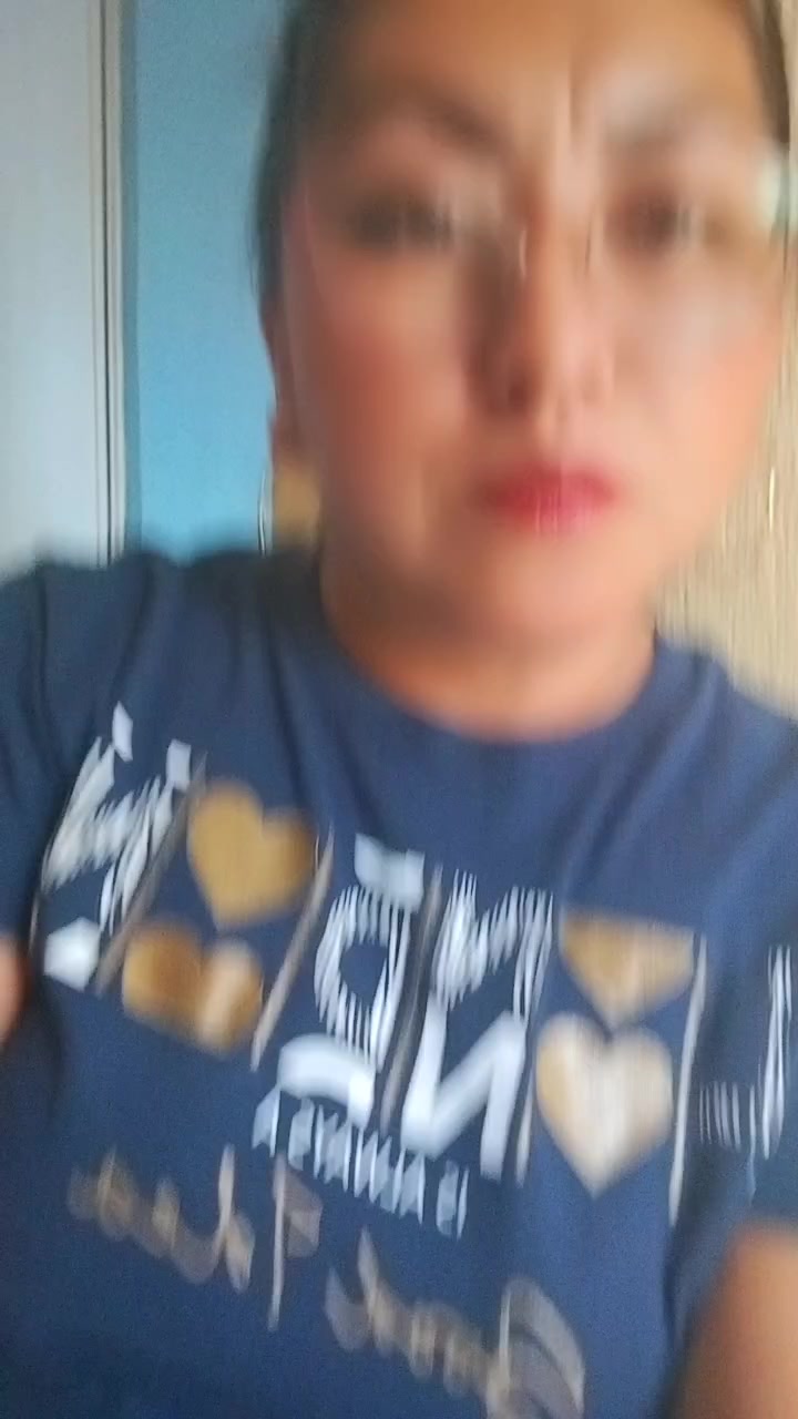 @alittapost