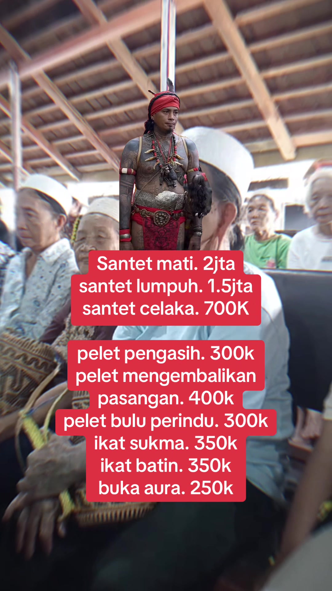 @eyang jagat rogo