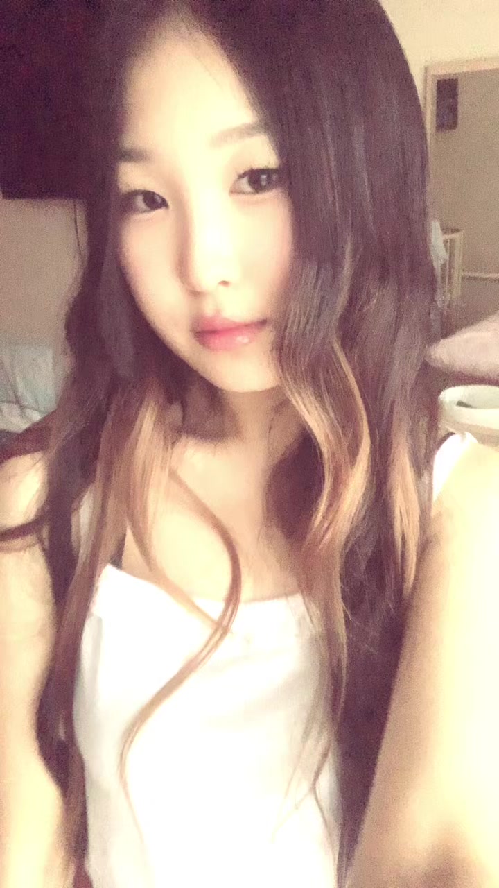 @Адс