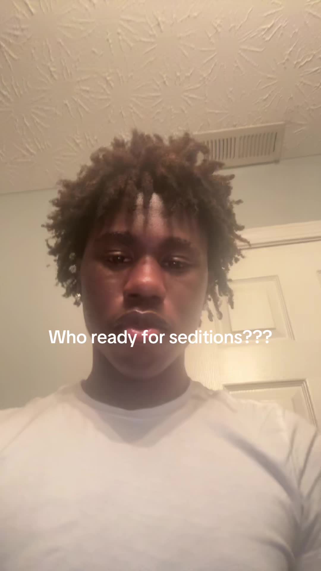@Irokkchrome