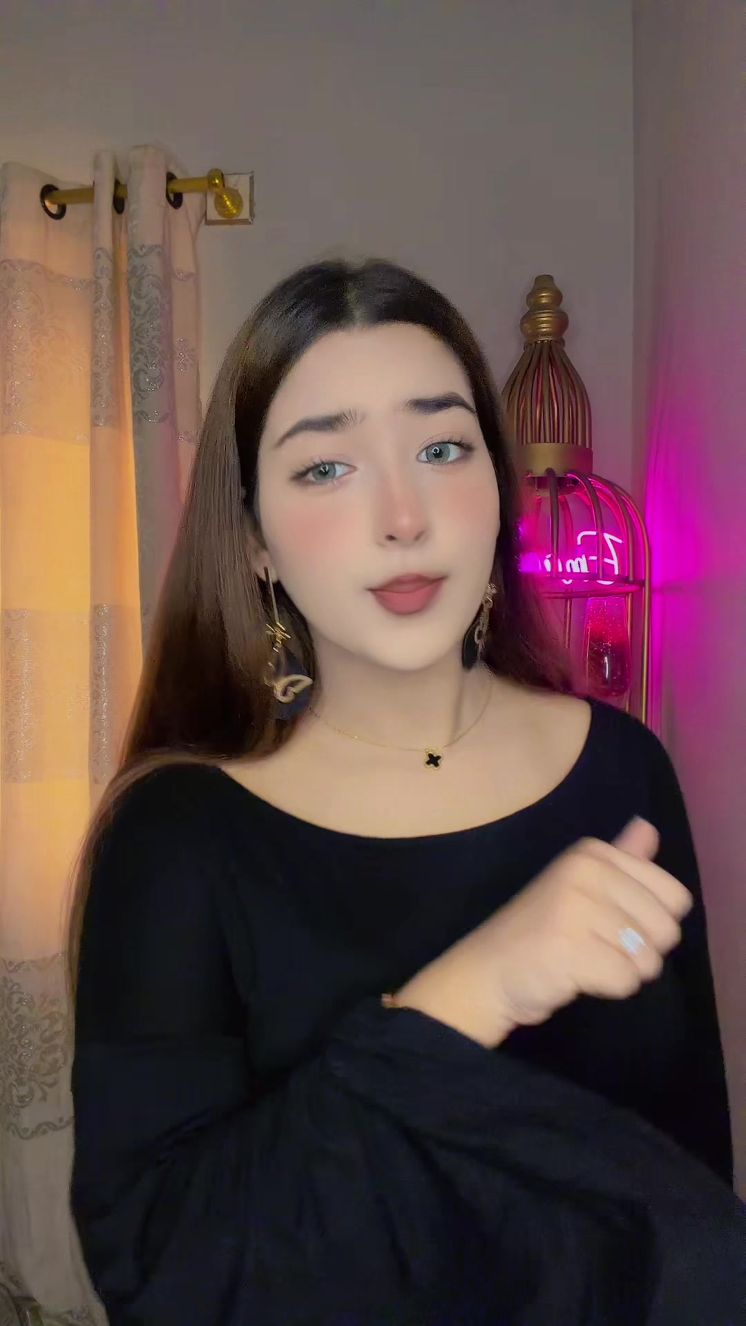 @EmanEjaz