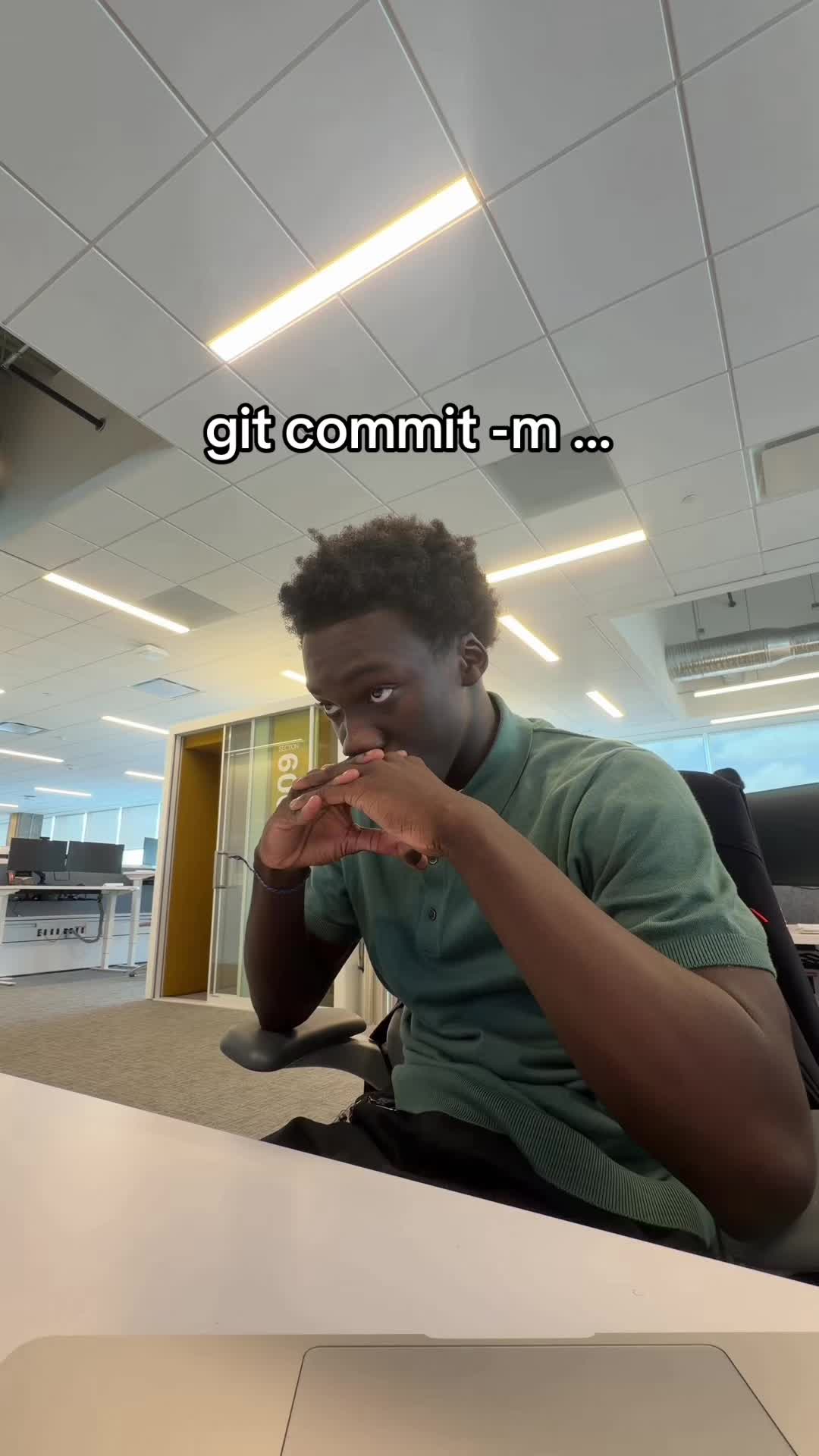 @filmedbydaniel