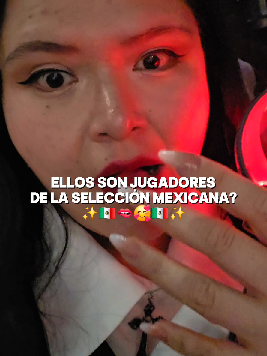@Keren Jizel