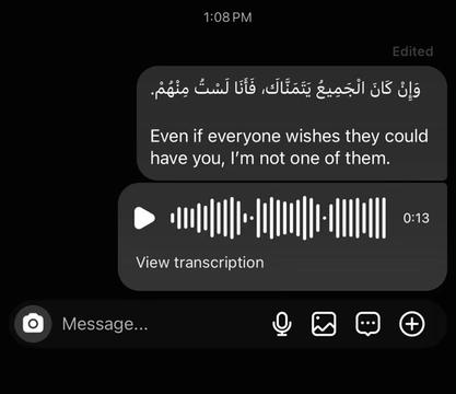 @عــــزمـــي 🪫|🪫 𝟹𝚣𝚖𝚢