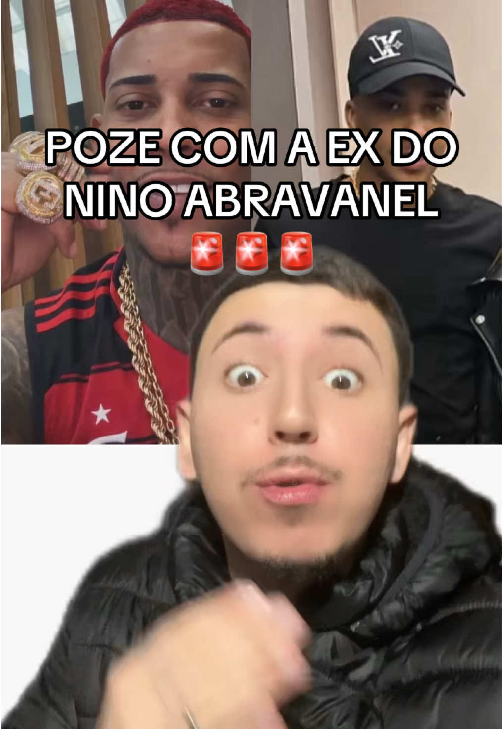 @elysonporto00